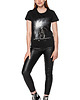 t-shirt damskie T-shirt damski UNDERWORLD Storm 1
