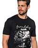t-shirty męskie T-shirt męski UNDERWORLD Friendship is more... 3