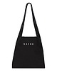torby na ramię DAILY BAG - Torba bawełniana shopper bag 8
