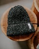 czapki damskie Melody Beanie 1