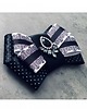 broszki Brosza  Glamour NEW 1