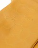 torby na ramię Torebka listonoszka podkówka LEATHER BAG 5