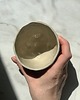 kubki i filiżanki Ceramiczna Czarka z Owieczkami Podhale 180 ml 6