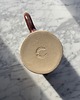 kubki i filiżanki Duży Ceramiczny Kubek Handmade 450 ml Look at the Sky 5