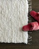 dywany Dywan naturalny tkany owcza skóra handmade 2