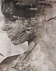 fototapeta Wyobraźnia - Fototapeta Autorska 2