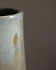 filiżanki BATEKE_kubek ceramiczny 3_kolory lata 4