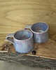 kubki Ceramiczny kubek LL 1