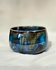 kubki Czarka ceramiczna 'kropla' 2