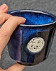 kubki Czarka MOON, ok. 230 ml 2