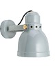 kinkiety Kinkiet Origins T15 Szary 2