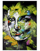 plakaty Flora - plakat B2 1