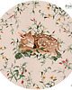 naklejki ścienne do pokoju dziecka Naklejka "Sleepy Forest  1