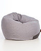pufy do siedzenia Puf BALOON Homeliness 3