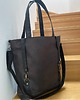 torby XXL Torba tote XXL - c.brąz 1