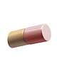 wieszaki Wieszak Lipstick 1
