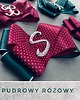 broszki Brosza Personalizowana  Świąteczna Prezent 7