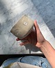 kubki i filiżanki Ceramiczna Czarka do Matchy Handmade 275 ml Podhale z Owieczkami 1