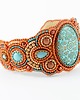 bransoletki - inne Maya bracelet 1