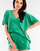 t-shirt damskie Bluzka B416 1