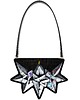 torby na ramię Torba Graffiti-Bag V 4 rozmiary 1