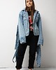 kurtki damskie #jacketbyjackob DENIM // DENIM 1