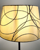 lampy podłogowe Lampa Podłogowa Hand Made 5