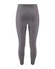 legginsy Leginsy (daily) GAME CHANGER Seal Brown 1