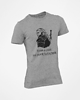t-shirty męskie Wiedźmin koszulka 1