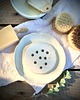 mydelniczki Zestaw - mydelniczka Soap-ra i mydło o zapachu pachouli 5