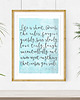 plakaty Plakat Mark Twain:Life is short..A3 1
