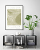 plakaty Plakat Edith Herin - Graphics No.03 2