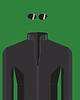 plakaty Plakat Matrix 2