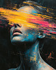 plakaty Plakat - Reborn II 2