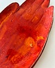 Podstawki pod kadzidełka Ręka podstawka na palo santo 3