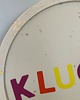 pojemniki na biżuterię Podstawka Klucze no. 1 1