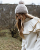 swetry damskie  Ofelia Sweater 2