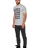t-shirty męskie T-shirt męski UNDERWORLD From birth to death 3