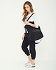 torby XXL Torba CARGO by OWEE black medium 1