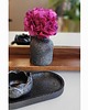 wazony Zestaw Elegancka Natura 3