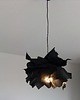 lampy wiszące Light Black 2