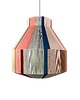 lampy wiszące Pyza 7