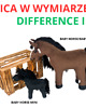 zabawki - inne Baby Horse Mini - kary 1