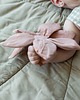 zabawki - inne Zestaw 3 zabawek szeleszczących wraz z grzechotką Lily Pond Lorena Canals 3