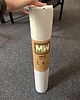 akcesoria do jogi Mata do jogi z możliwością personalizacji 6