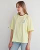t-shirt damskie Koszulka unisex Endless Summer Tee 6