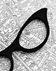 broszki FeltAuntieGlasses 3