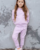 bluzy dla chłopców Bluza SURF LILA KIDS 1