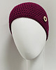 czapki damskie Czapka przejściowa cienka beanie smerf bawełna biskupi 1