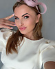 fascynatory Fascynator Melody LAWENDOWY /oraz inne kolory 7